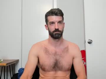 hot cam man kennykyle image #272862