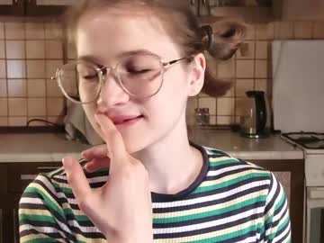 hot cam girl mekyy_no_neko image #3080699