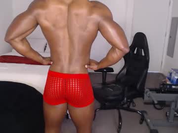 hot cam man loveleexd21 image #4569044