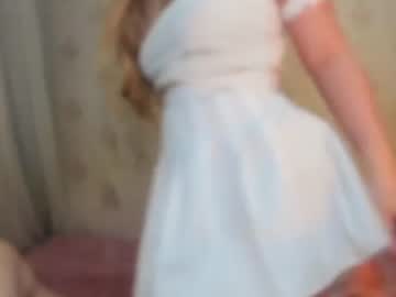 hot cam couple ayadevil image #1288113
