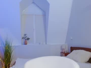 hot cam girl kittyca1_love image #3485771