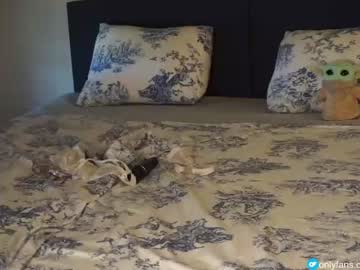 hot cam girl chloewildd image #1468658