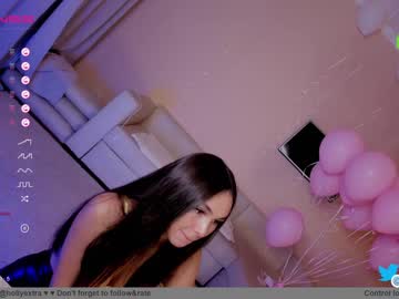 hot cam girl hollyextra image #2480788
