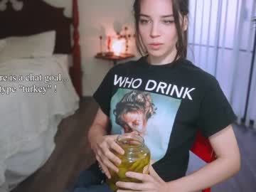 hot cam girl cinnabelle image #332423
