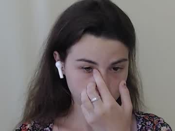 hot cam girl chamomile19 image #3212663