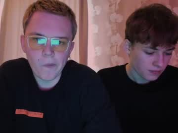 rick_owen21 hot cam