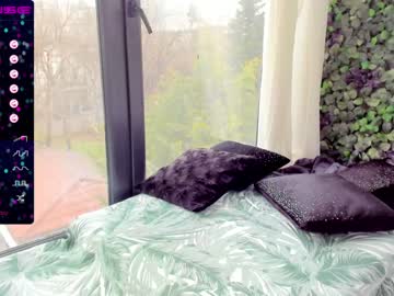 hot cam girl sassyt33n image #2675232