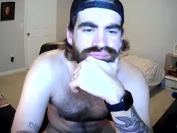 hot cam man thickrichardxxl image #24645