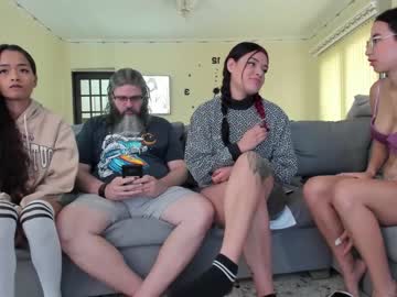 hot cam couple cheeseburgerjesus image #844639