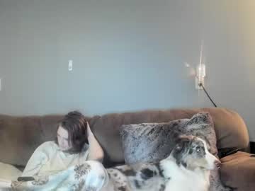 hot cam girl lenity_life image #4262104