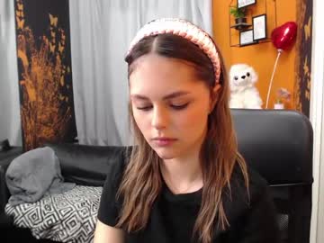 hot cam girl simply_lily image #2307734