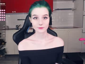 hot cam girl alicentity image #2245034