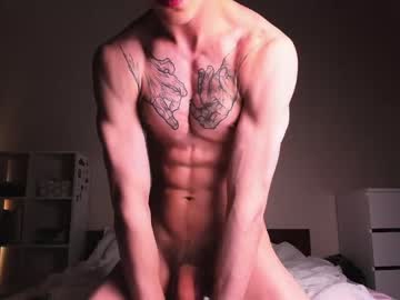 hot cam man jacksonvox image #1243810