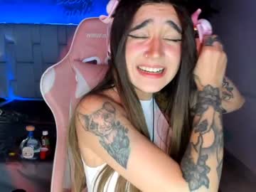 hot cam girl sugar_troubl3 image #617506