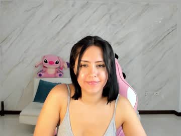 hot cam girl allisonpalmer image #3285586