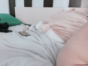 hot cam couple reptile_lifehacks image #1543653