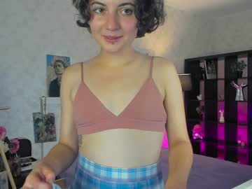 hot cam girl station_lovers image #3601514