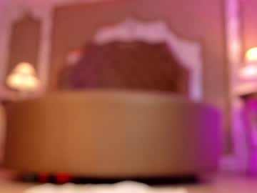 hot cam girl lilithhfoster image #4248932