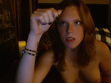 hot cam girl purexnymph image #2004446