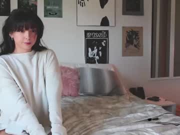 hot cam couple sofiaswetdreams image #4460214