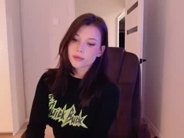 hot cam girl bitter_moon image #4605550