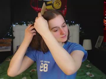 hot cam girl julia_tina image #557238