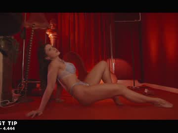 hot cam girl rougeoud image #3584831