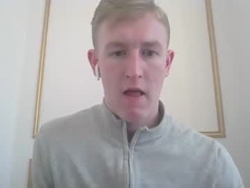 hot cam man 19yoharry image #896377