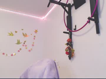 hot cam girl crystalnut image #2068283