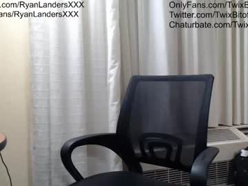 hot cam man ryanlanders image #376896