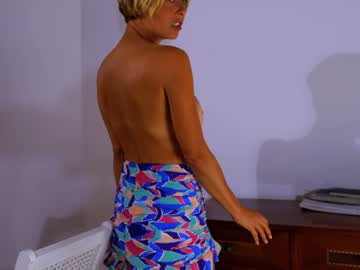 hot cam girl velvet_daydream image #2824638