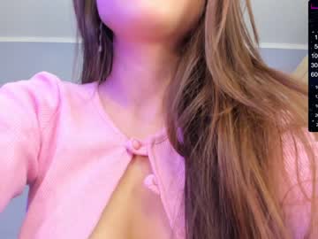hot cam girl k_kimikooo image #1952327