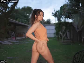 hot cam girl loollypop24 image #3377512