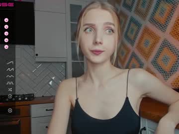 hot cam girl oh_honey_ image #2466436
