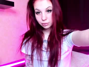 hot cam girl maaarynip image #1250142