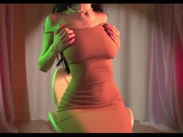 hot cam girl sophia_lean image #4177010