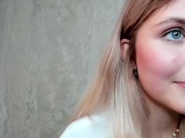 hot cam girl steffanie_blue image #3639654