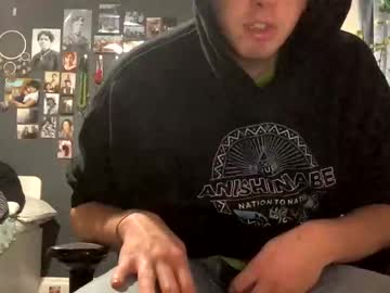 hot cam man txxnc018 image #286956