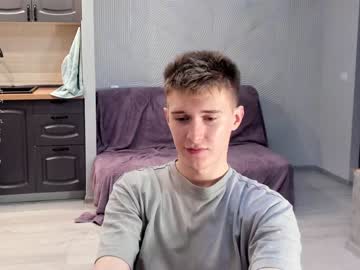 hot cam man cute_joni image #3549414