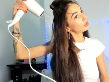 hot cam girl hotfallingdevil image #2412686