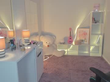 hot cam girl kali_nostra image #2098319