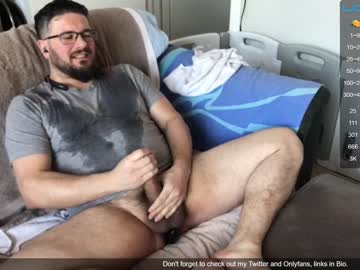 hot cam man trojanbrit image #2503520