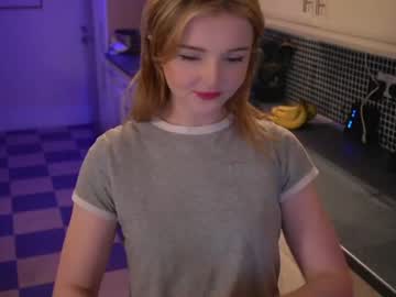 hot cam girl lucydelovely image #2276352