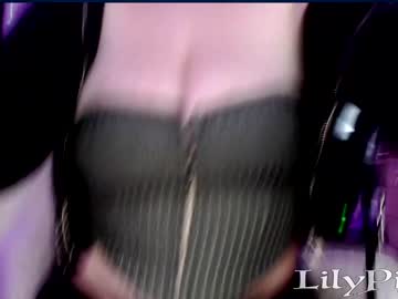 hot cam girl lilypixel image #3555118