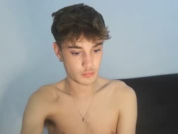 hot cam man jboi1999x image #2105156