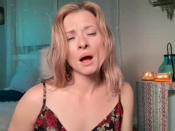 hot cam girl saraxjacob image #2768322
