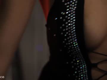 hot cam girl lettymoa image #4587591