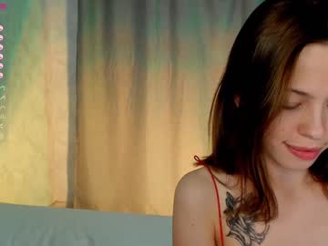 hot cam couple huntertiana image #1997040