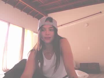 hot cam girl kendalltyler image #3019565