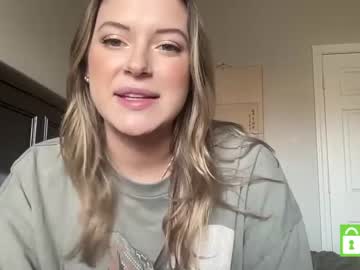 hot cam girl rileydepp image #4191005
